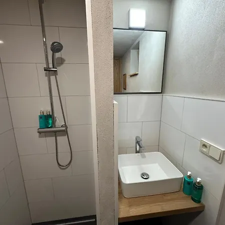Luxury & * Prague